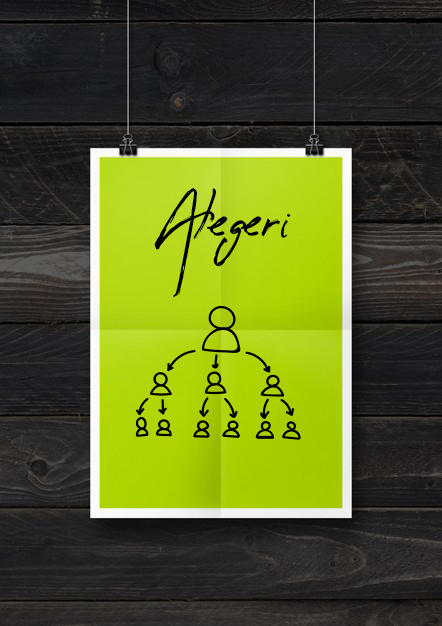 lime-green-folded-poster-hanging-black-wooden-wall-with-clips_118047-4863 copy