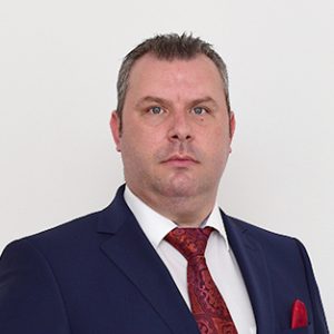 Author picture