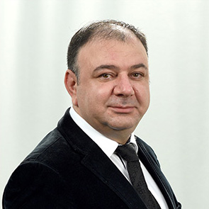 Author picture