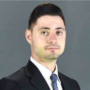 Author picture