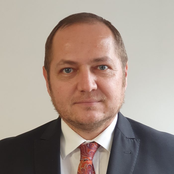 Author picture