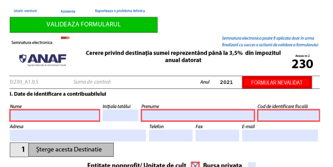3,5%impozitcpsgcor